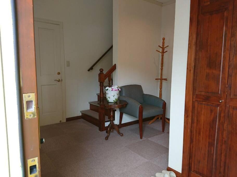Urban Residence Ikebukuro East โตเกียว ภายนอก รูปภาพ