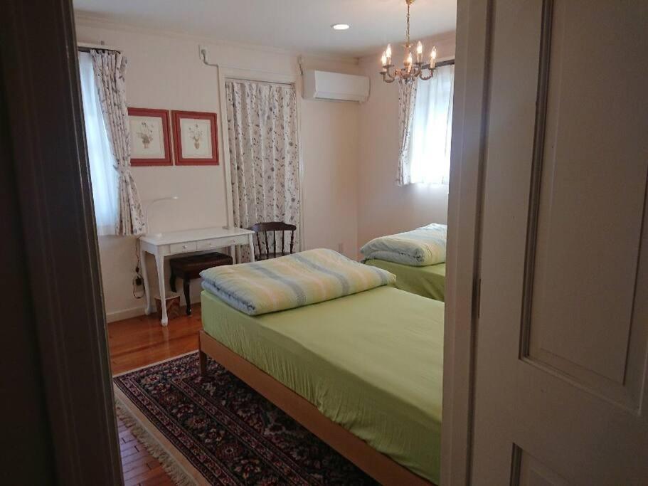 Urban Residence Ikebukuro East โตเกียว ภายนอก รูปภาพ