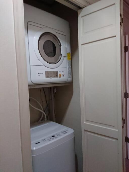 Urban Residence Ikebukuro East โตเกียว ภายนอก รูปภาพ