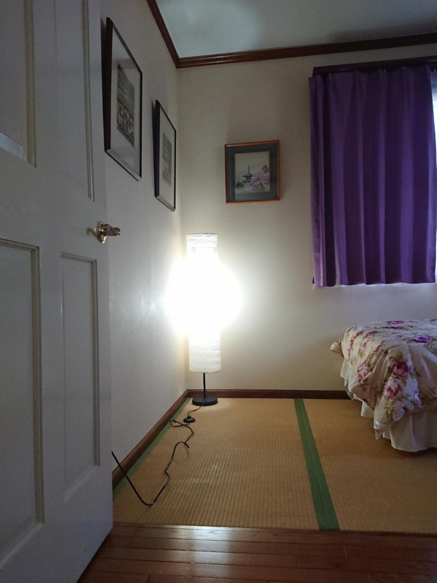 Urban Residence Ikebukuro East โตเกียว ภายนอก รูปภาพ