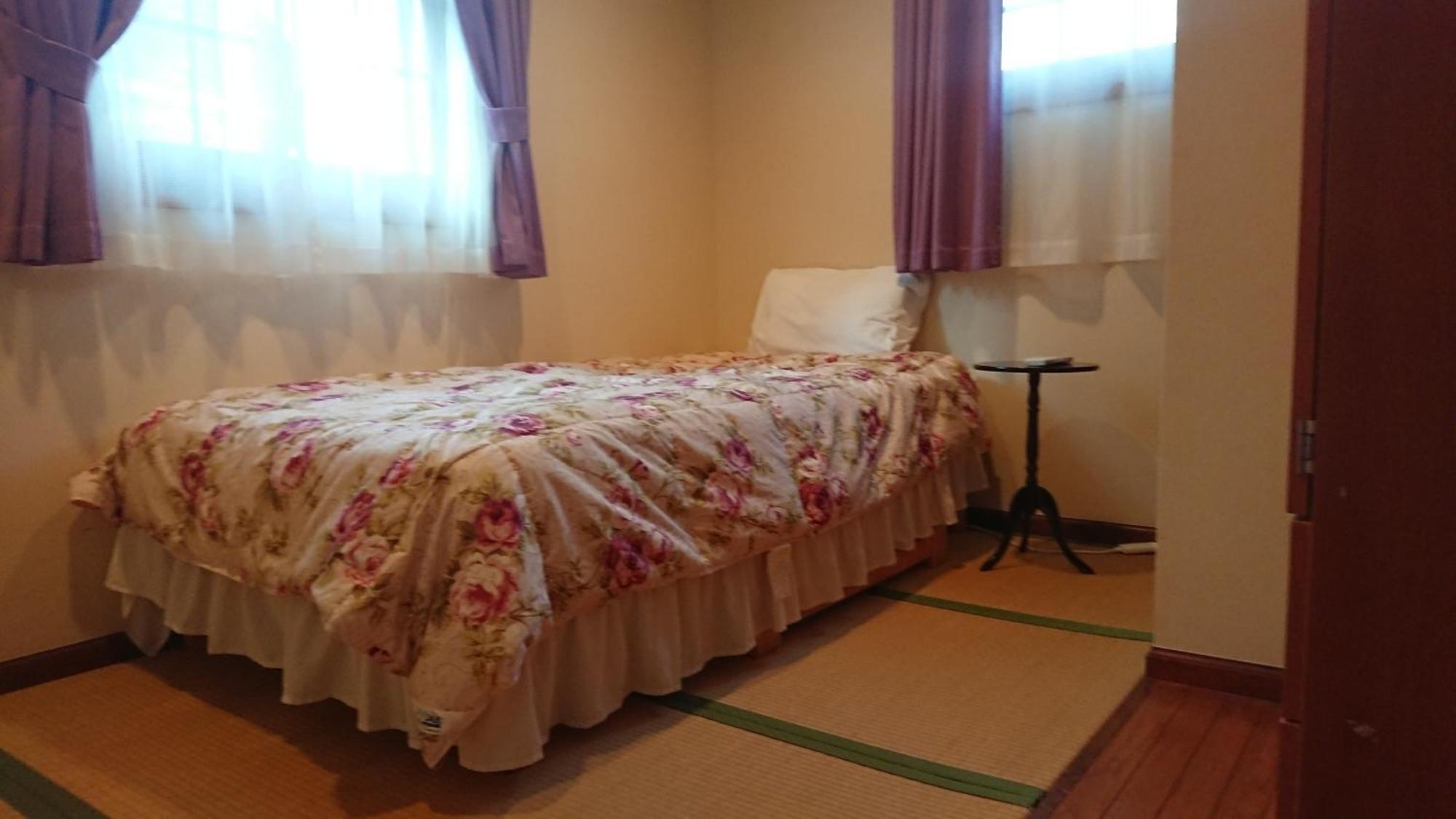 Urban Residence Ikebukuro East โตเกียว ภายนอก รูปภาพ