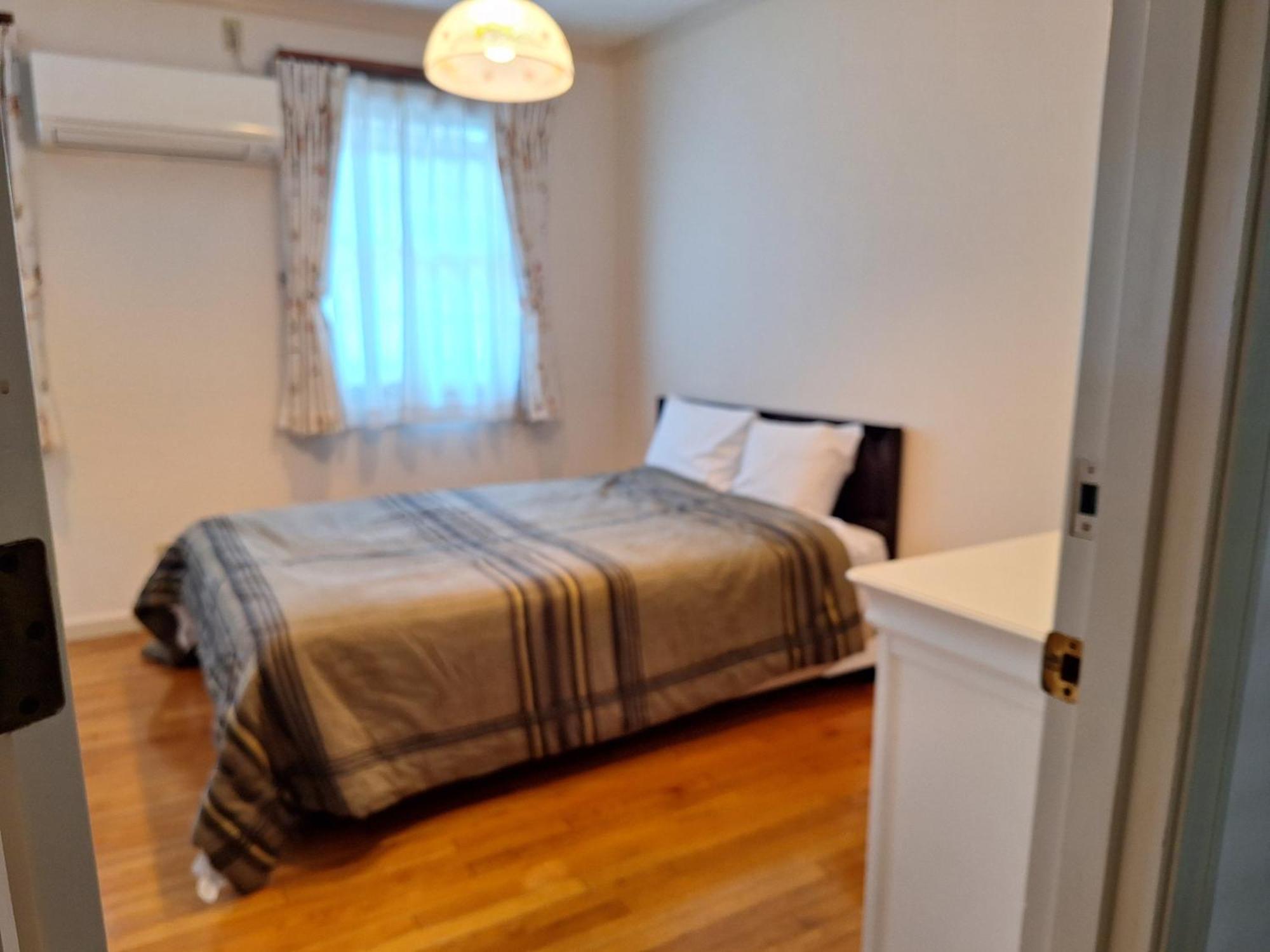 Urban Residence Ikebukuro East โตเกียว ภายนอก รูปภาพ
