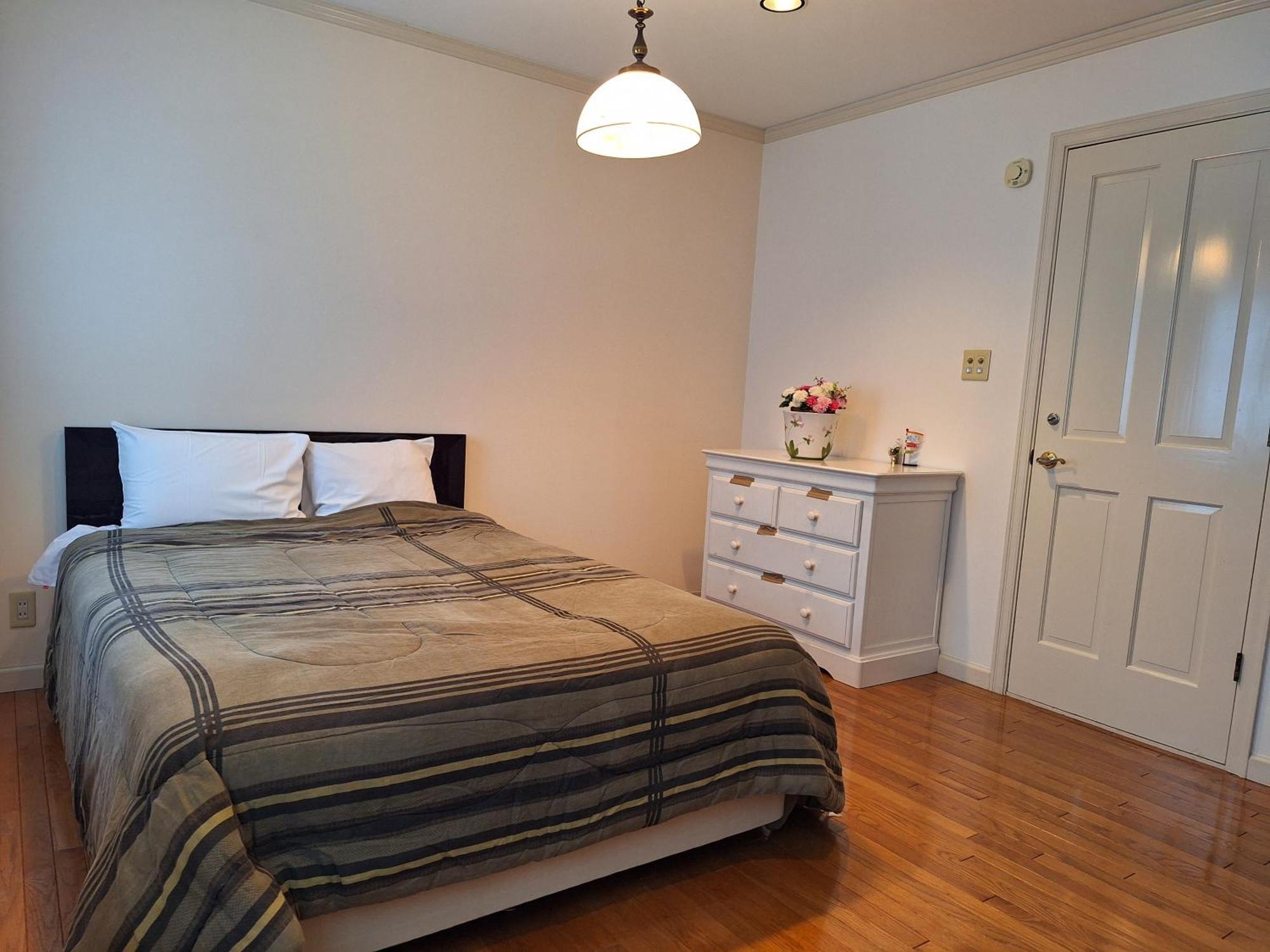 Urban Residence Ikebukuro East โตเกียว ภายนอก รูปภาพ